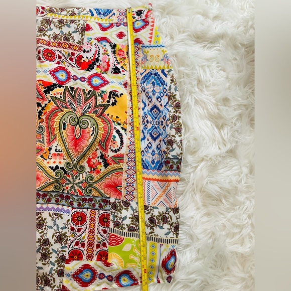 PRINCESS GOES HOLLYWOOD 👑 - Picture 9 of 14